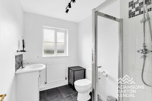 Photo 7- click for photo gallery